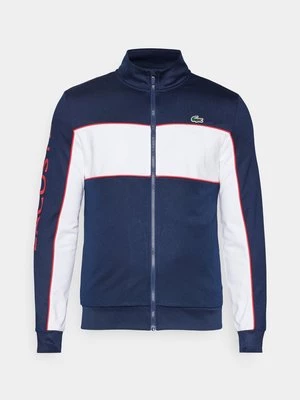 Obrázek produktu Sportovní bunda Lacoste Sport