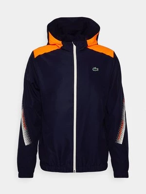 Obrázek produktu Sportovní bunda Lacoste Sport