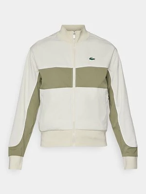 Obrázek produktu Sportovní bunda Lacoste Sport