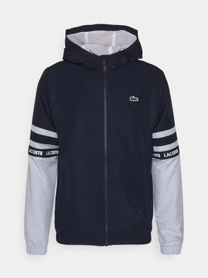 Obrázek produktu Sportovní bunda Lacoste Sport