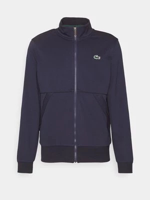 Obrázek produktu Sportovní bunda Lacoste Sport