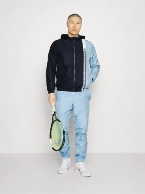 Obrázek produktu Sportovní bunda Lacoste Sport