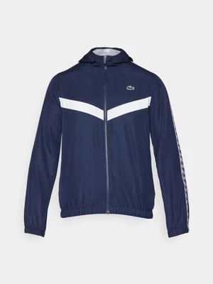 Obrázek produktu Sportovní bunda Lacoste Sport