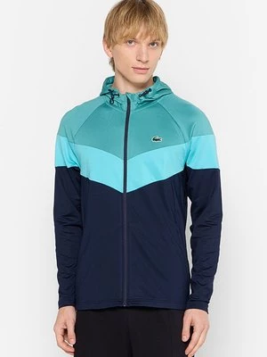 Obrázek produktu Sportovní bunda Lacoste Sport