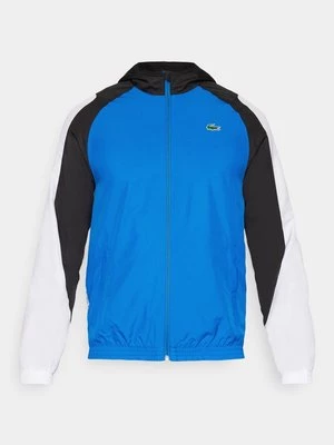 Obrázek produktu Sportovní bunda Lacoste Sport