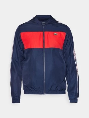 Obrázek produktu Sportovní bunda Lacoste Sport