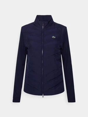 Obrázek produktu Sportovní bunda Lacoste Sport