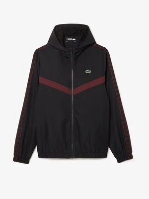 Obrázek produktu Sportovní bunda Lacoste Sport