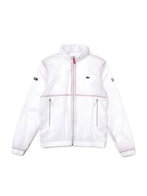 Obrázek produktu Sportovní bunda Lacoste Sport