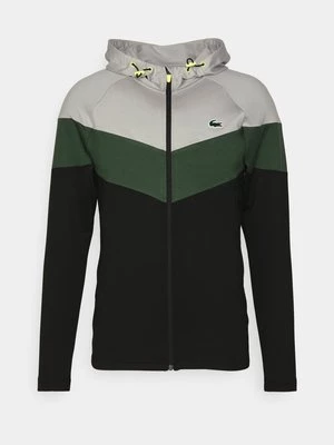 Obrázek produktu Sportovní bunda Lacoste Sport