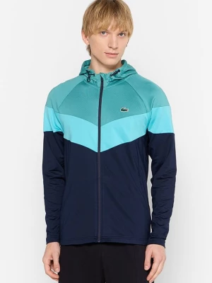 Obrázek produktu Sportovní bunda Lacoste Sport