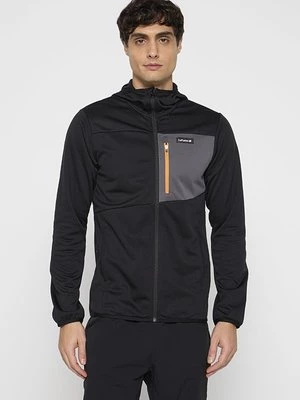 Obrázek produktu Sportovní bunda Lafuma
