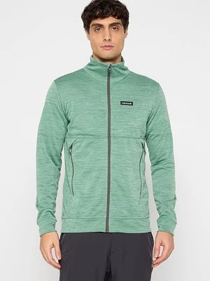 Obrázek produktu Sportovní bunda Lafuma