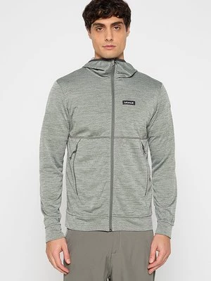 Obrázek produktu Sportovní bunda Lafuma