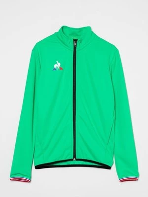 Obrázek produktu Sportovní bunda Le Coq Sportif