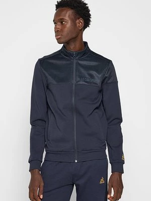 Obrázek produktu Sportovní bunda Le Coq Sportif