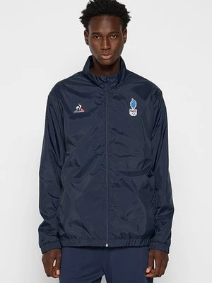 Obrázek produktu Sportovní bunda Le Coq Sportif