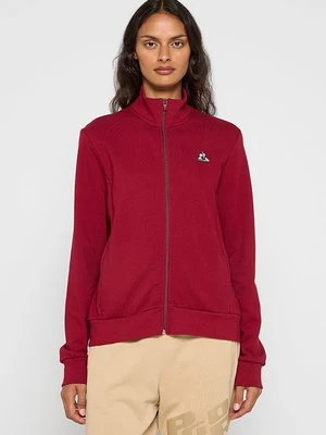 Obrázek produktu Sportovní bunda Le Coq Sportif