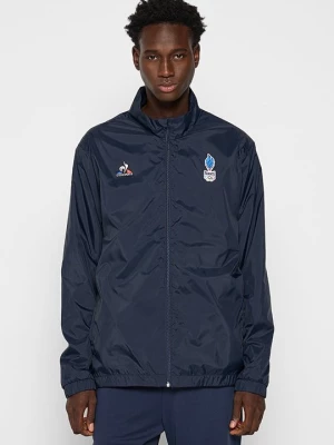 Obrázek produktu Sportovní bunda Le Coq Sportif