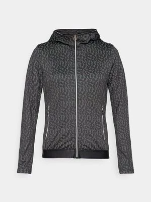 Obrázek produktu Sportovní bunda LUHTA