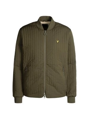 Obrázek produktu Sportovní bunda Lyle & Scott