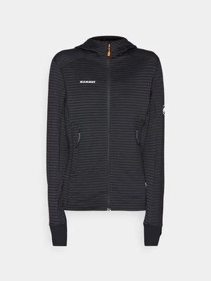 Obrázek produktu Sportovní bunda mammut