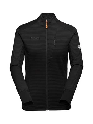 Obrázek produktu Sportovní bunda mammut