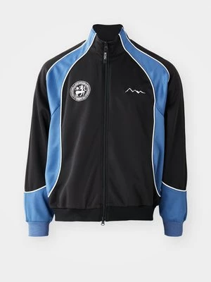 Obrázek produktu Sportovní bunda Manastash