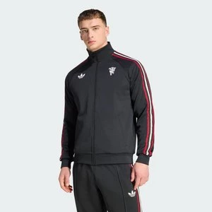 Obrázek produktu Sportovní bunda Manchester United Originals Adidas