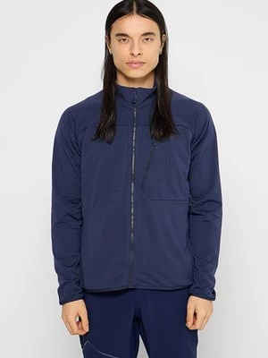 Obrázek produktu Sportovní bunda Millet