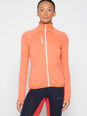 Obrázek produktu Sportovní bunda Millet