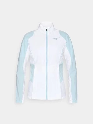 Obrázek produktu Sportovní bunda Mizuno