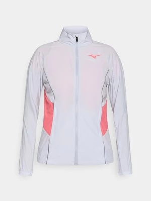 Obrázek produktu Sportovní bunda Mizuno