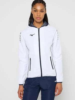 Obrázek produktu Sportovní bunda Mizuno