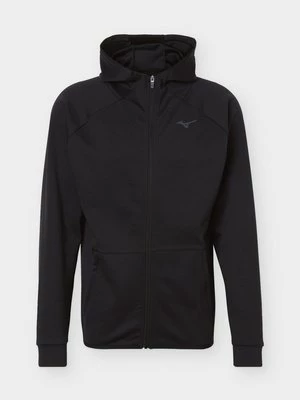 Obrázek produktu Sportovní bunda Mizuno