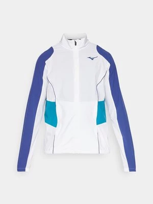 Obrázek produktu Sportovní bunda Mizuno