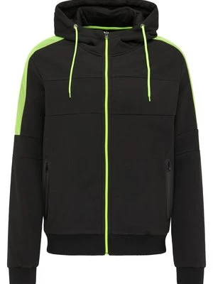 Obrázek produktu Sportovní bunda Mo