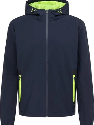 Obrázek produktu Sportovní bunda Mo