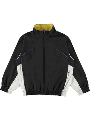 Obrázek produktu Sportovní bunda Molo