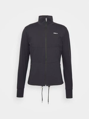 Obrázek produktu Sportovní bunda Nebbia