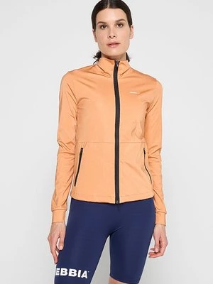 Obrázek produktu Sportovní bunda Nebbia