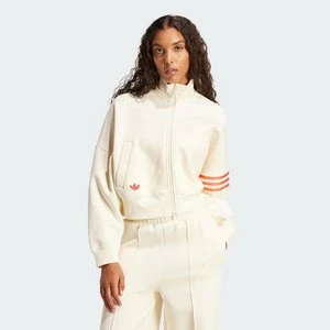 Obrázek produktu Sportovní bunda Neuclassics Adidas
