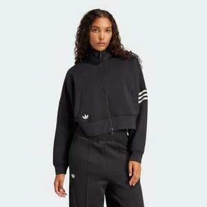 Obrázek produktu Sportovní bunda Neuclassics Adidas