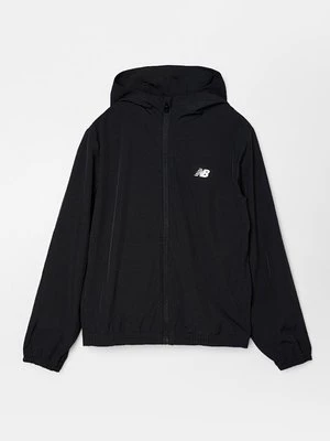 Obrázek produktu Sportovní bunda New Balance