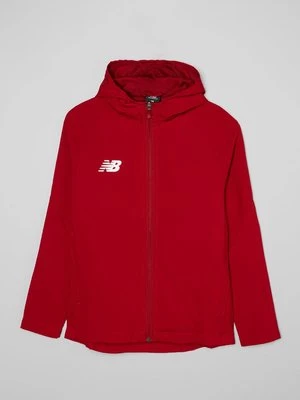 Obrázek produktu Sportovní bunda New Balance