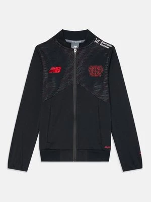 Obrázek produktu Sportovní bunda New Balance
