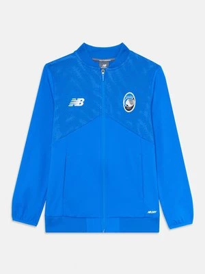 Obrázek produktu Sportovní bunda New Balance