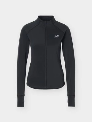 Obrázek produktu Sportovní bunda New Balance