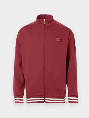 Obrázek produktu Sportovní bunda New Balance