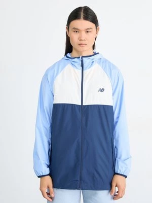 Obrázek produktu Sportovní bunda New Balance